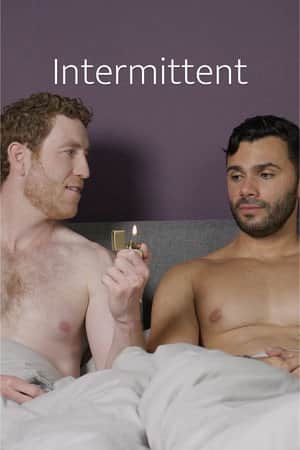 Intermittent