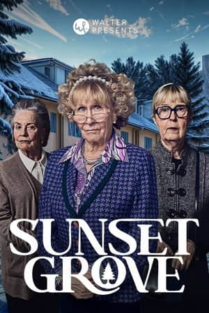 Sunset Grove