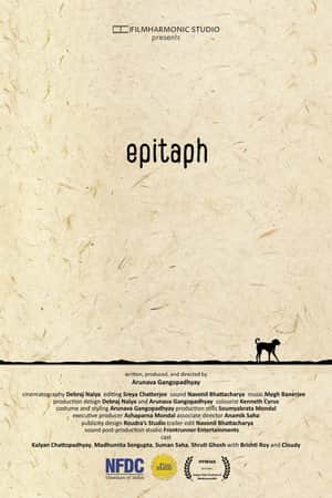 Epitaph