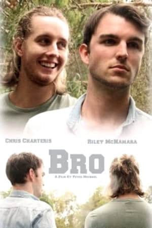 Bro