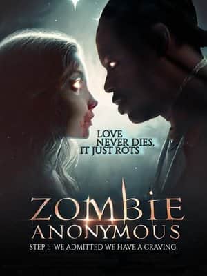 Zombie Anonymous