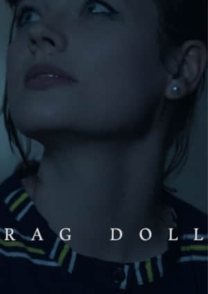 Rag Doll