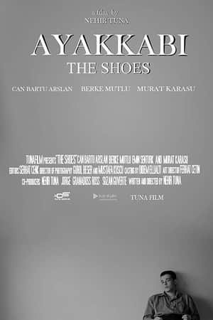 The Shoes