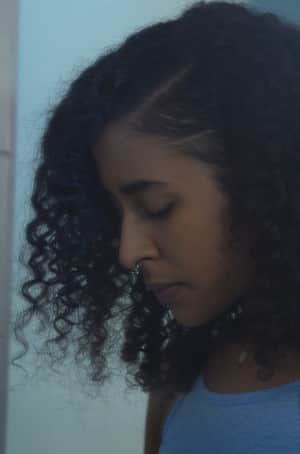 SARAH