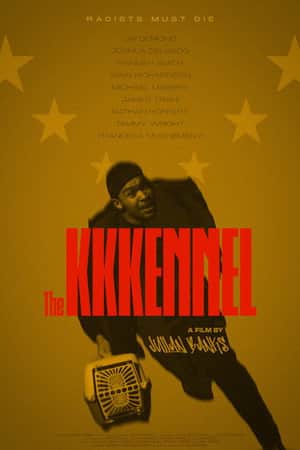 The Kennel