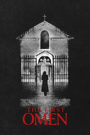 The First Omen