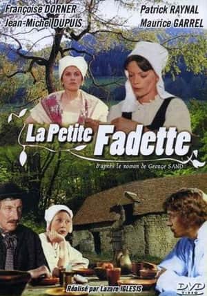 La Petite Fadette