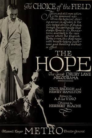The Hope