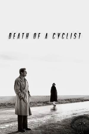 Death of a Cyclist