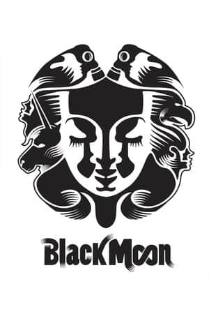 Black Moon