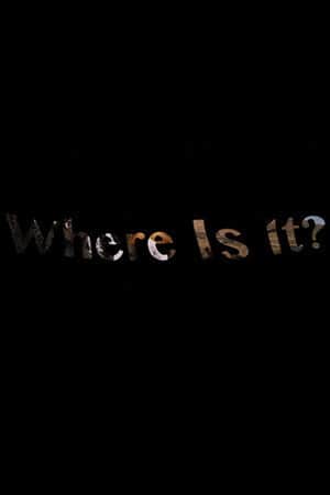 Where is it?