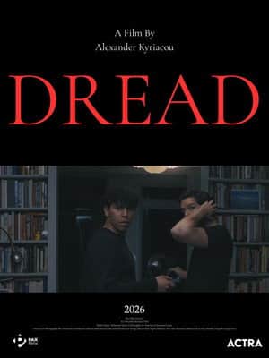 Dread