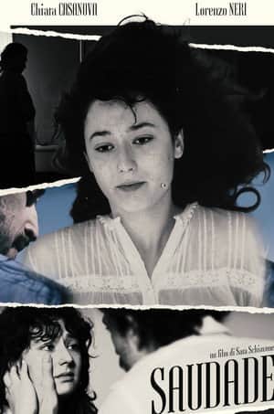 Saudade