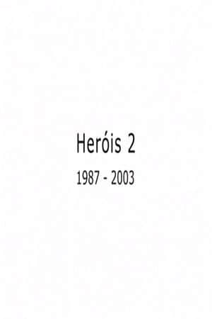 Heróis 2