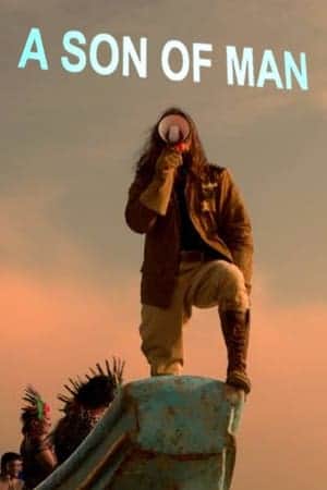 A Son of Man