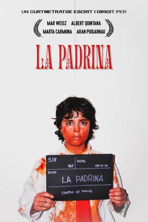La Padrina