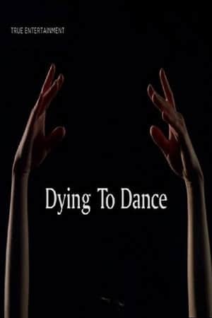 Dying to Dance