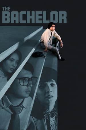 The Bachelor