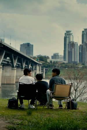 The Bridges