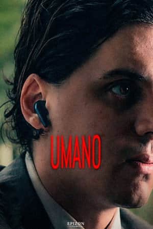 Umano