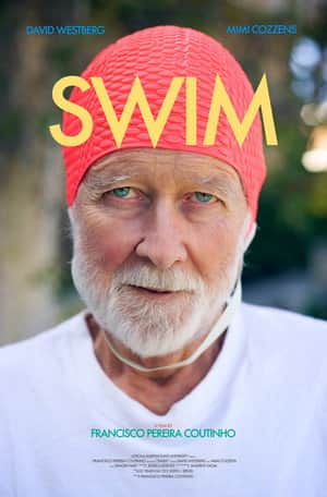 Swim
