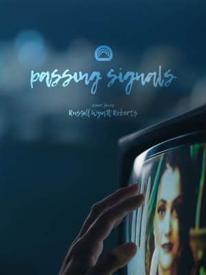 Passing Signals