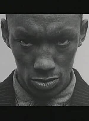 Tricky, Naked and Famous