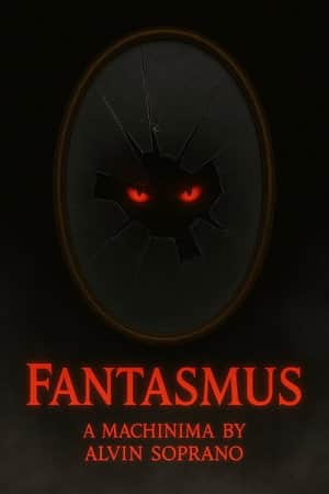 Fantasmus