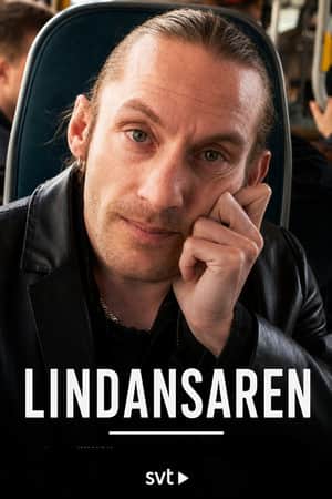 Lindansaren