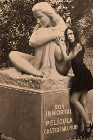 Soy Inmortal