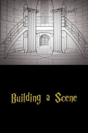 Building a Scene