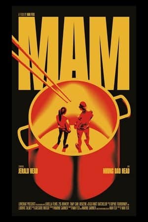 MAM