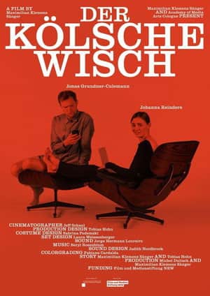Der Kölsche Wisch