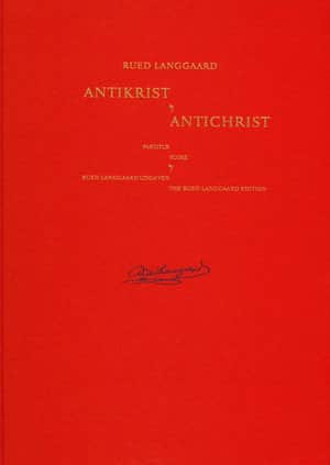 Antikrist