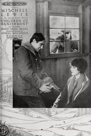 Children of Banishment