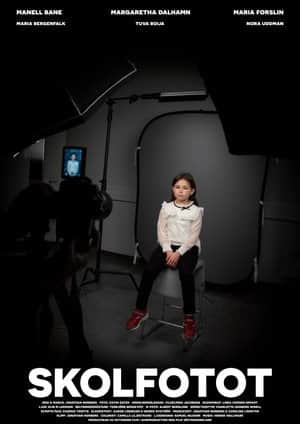 The School Photo