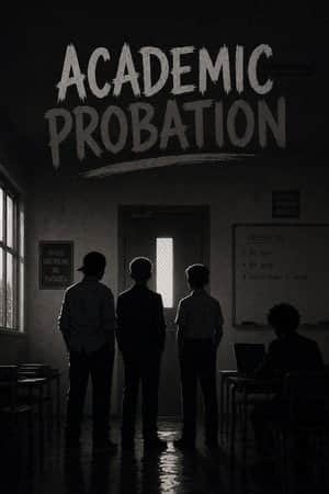 Academic Probation