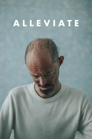 Alleviate