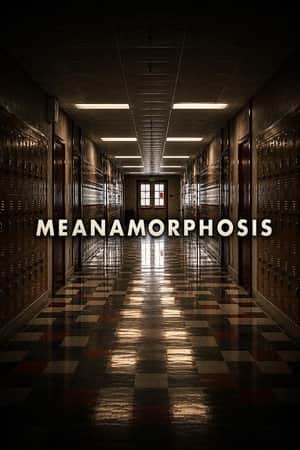 Meanamorphosis