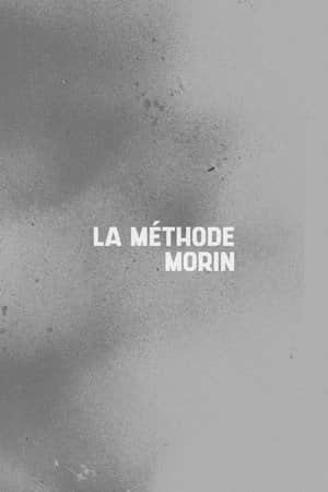 The Morin's Method
