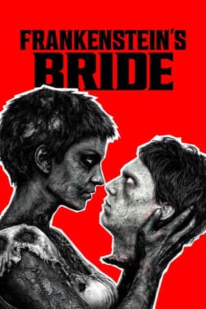 Frankenstein's Bride