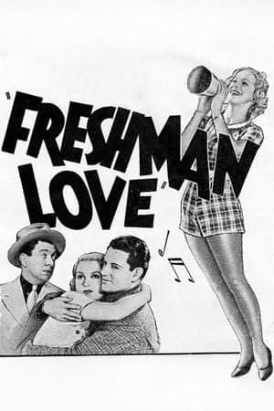 Freshman Love