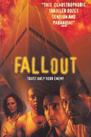 Fallout