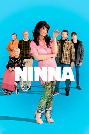 Ninna