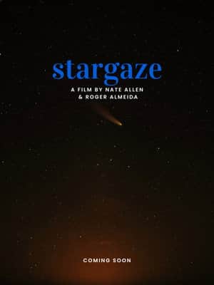 Stargaze