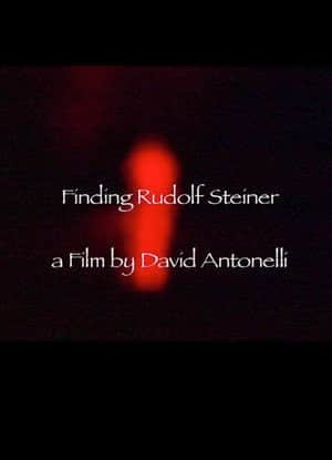 Finding Rudolf Steiner