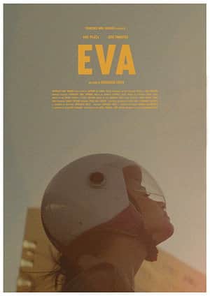 Eva