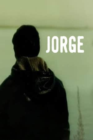 Jorge