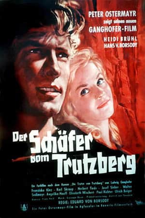 Der Schäfer vom Trutzberg