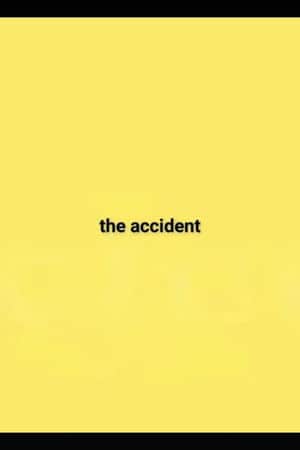 the accident